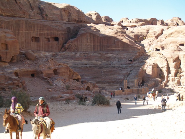 petra3